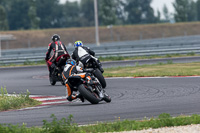25-to-27th-july-2019;Slovakia-Ring;event-digital-images;motorbikes;no-limits;peter-wileman-photography;trackday;trackday-digital-images